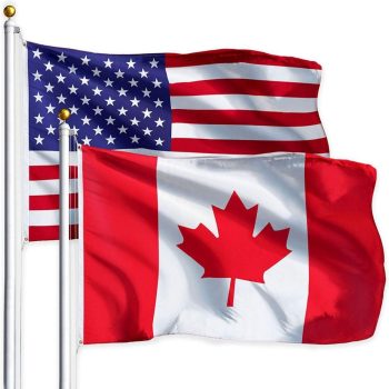 04721d587e254a7d890dbf48bf59201b