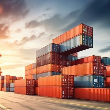 092ba4d6f2e09aae2198e79709a96d91