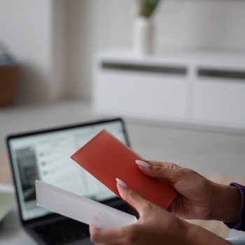 interior-designer-working-decoration-project_23-2150334495