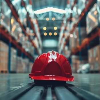 red-hard-hat-conveyor-belt_118124-296158