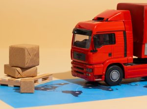 supply-chain-representation-still-life