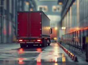 transport-logistics-concept